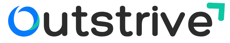 Outstrive Logo